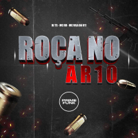 Roça No AR 10 (Single)