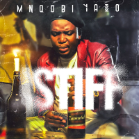 iStiff (EP)