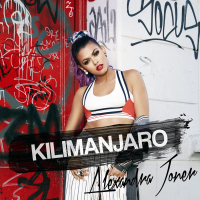 Kilimanjaro (Single)