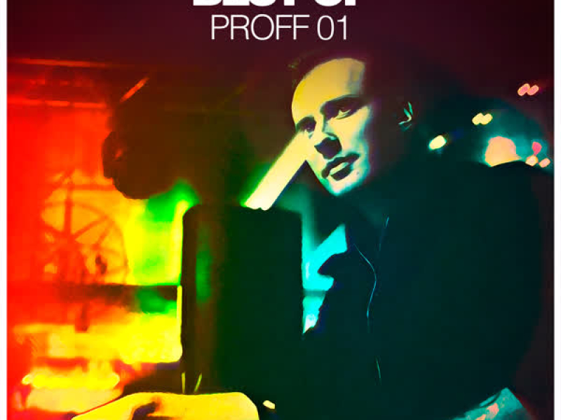 Best of PROFF 01