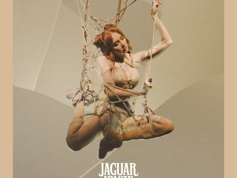 LITTLE FIRES (Single)