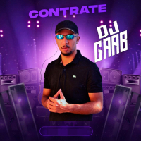 Vai Me Mamar (Single)