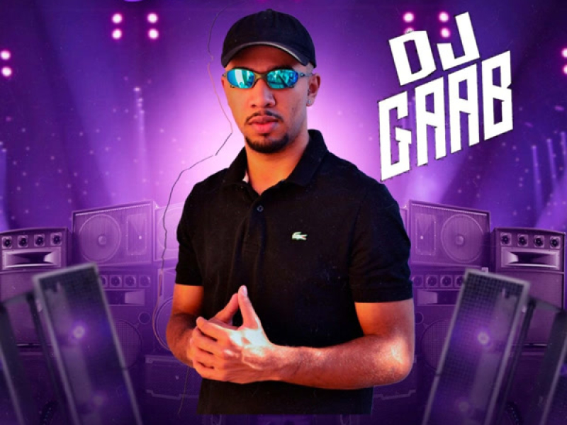 Vai Me Mamar (Single)