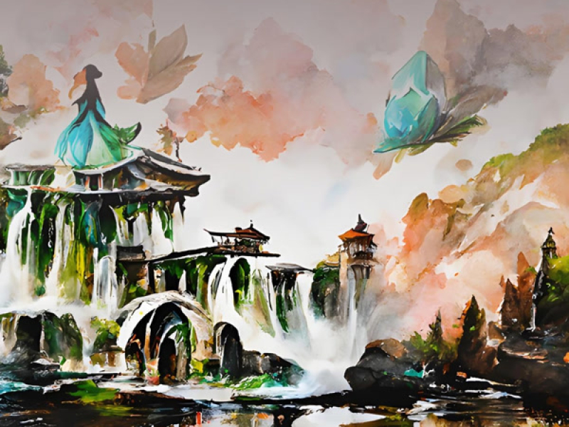 Sharp I'm Maroon (Single)