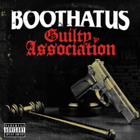 Guilty by Association (Single)