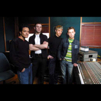 Ef þú vilt mig (Single)