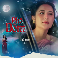 Phố Đêm (Single)