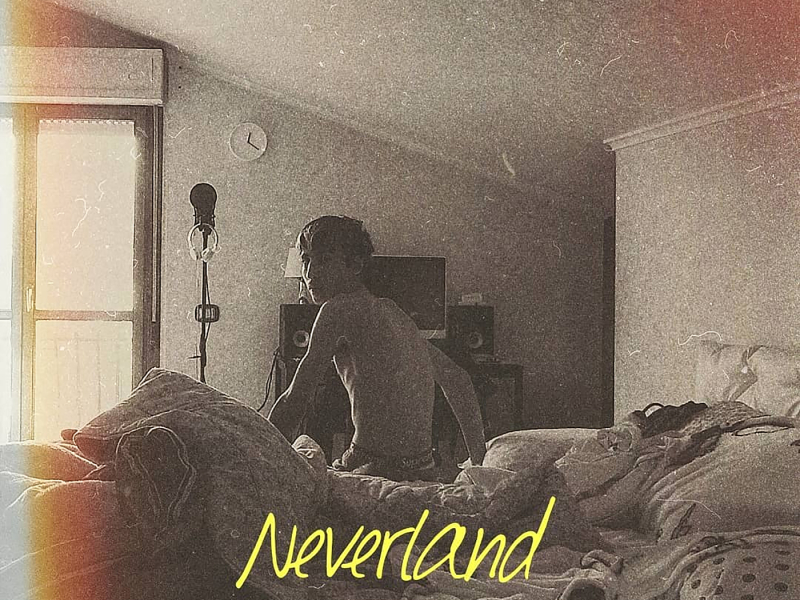 Neverland