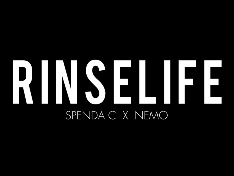 Rinselife EP