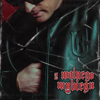 Z wolnego wybiegu (Single)