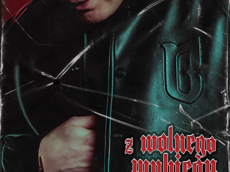 Z wolnego wybiegu (Single)