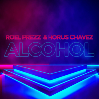 ALCOHOL (Single)