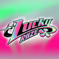 Lucky (Single)