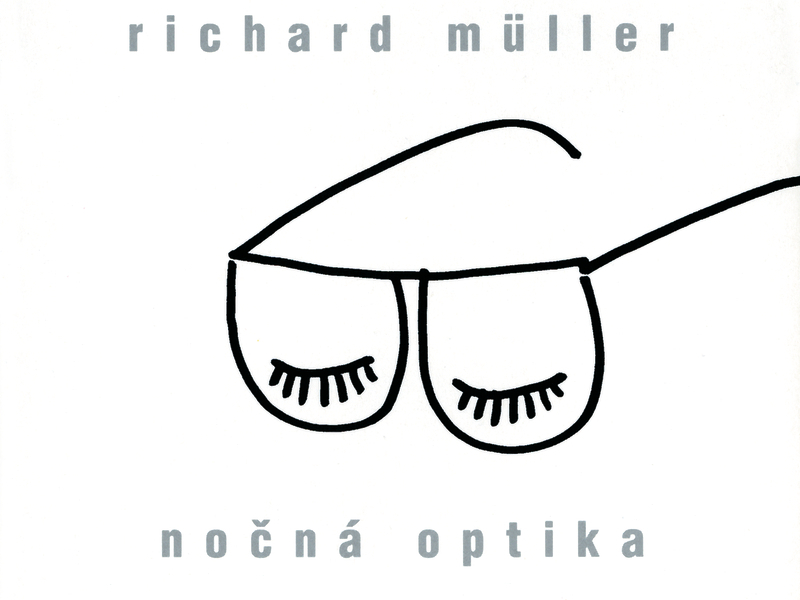 Nocna optika