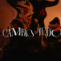 Cambio Todo (Single)