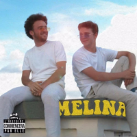 Mélina (Single)