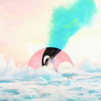 Don’t Forget (Single)