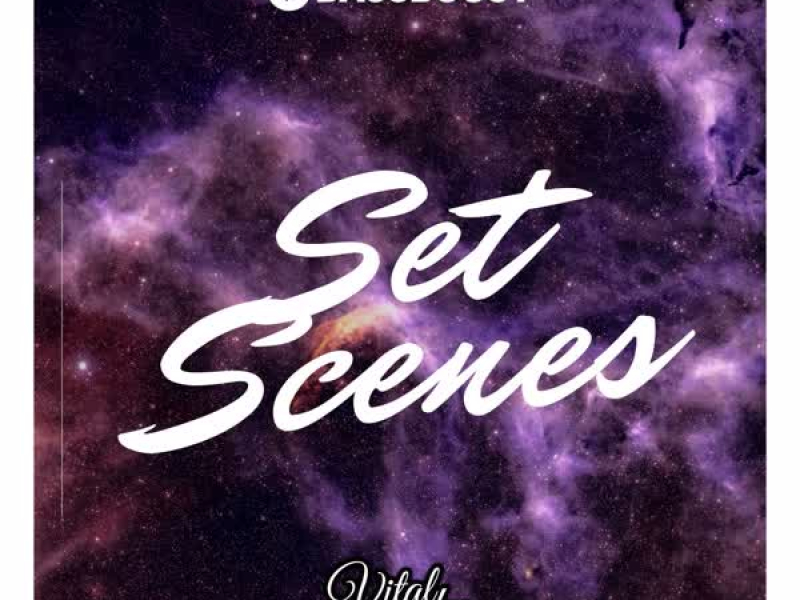 Set Scenes (Single)
