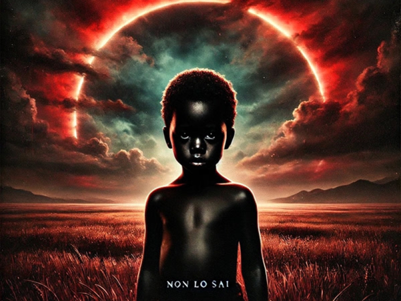 NON LO SAI (Single)