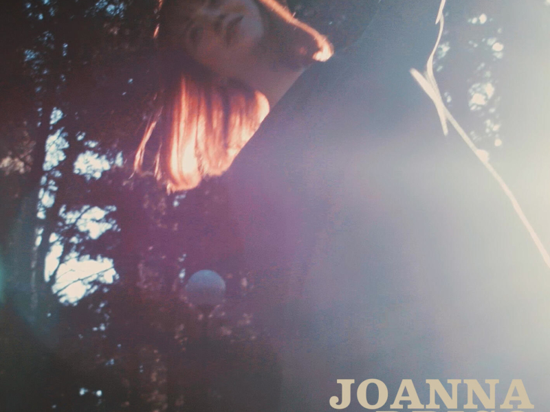 Tha Protimousa (Single)