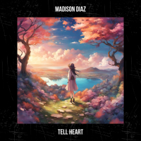 Tell Heart (Single)