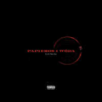 PAPIEROS I WÓDA (Single)