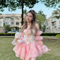 Nếu Em Không Hạnh Phúc (Hyena Remix) [Instrumental] (Single)