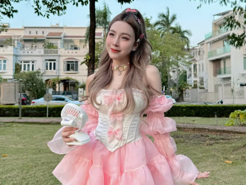 Nếu Em Không Hạnh Phúc (Hyena Remix) [Instrumental] (Single)