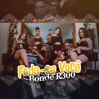 Foda-Se Você (Single)
