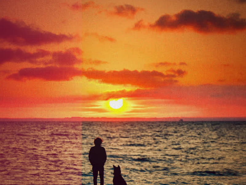 Family (Remixes) (EP)