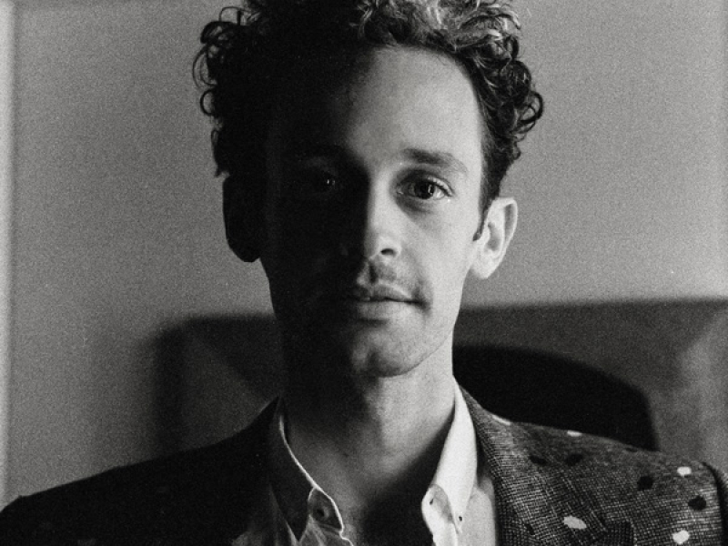 one nite only (live)