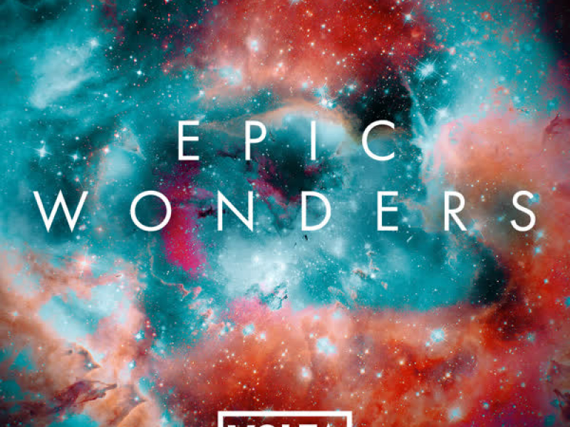 Epic Wonders