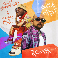 Chit Chat (Remix) (EP)