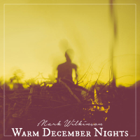 Warm December Nights (Single)