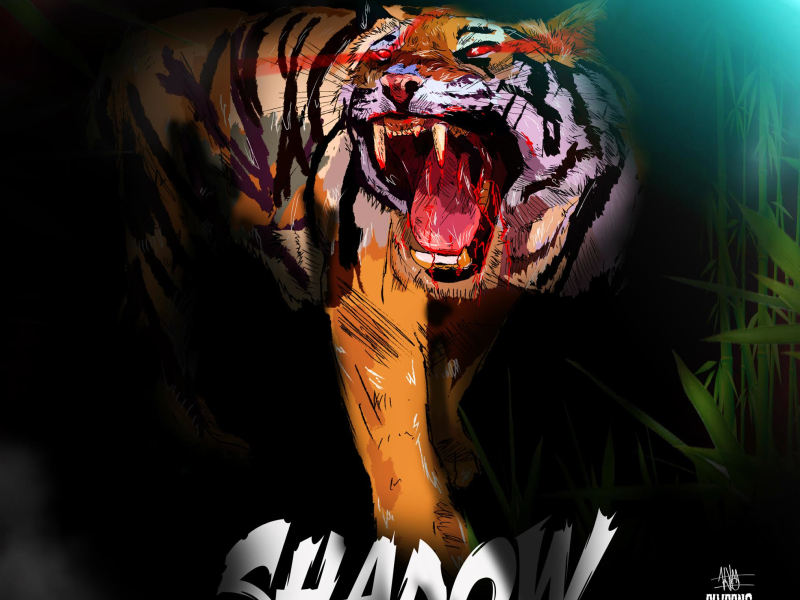 Shadow (Single)