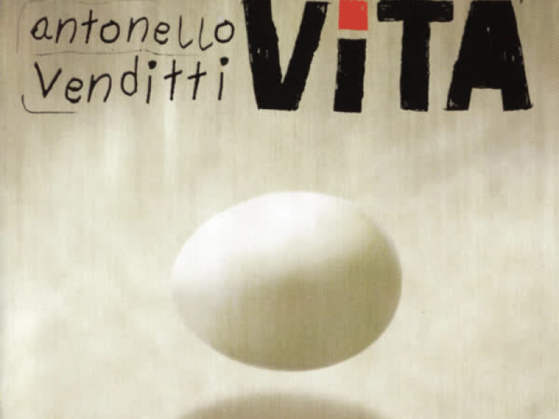 Che Fantastica Storia È La Vita