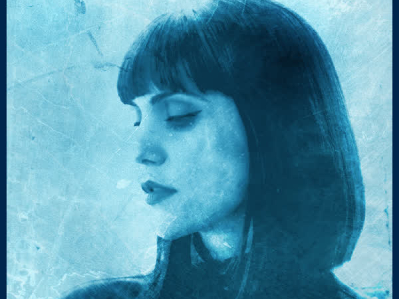 The Last Song (Sasha Remixes) (EP)