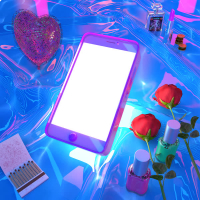 come ovr/skype calls (EP)