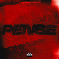 Pense (Single)