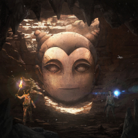 Kiss Your Lips (Single)