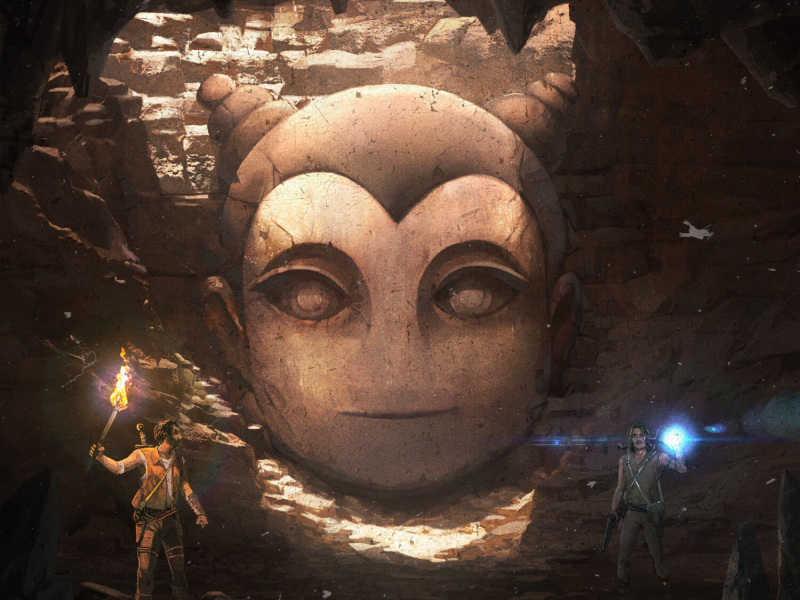 Kiss Your Lips (Single)