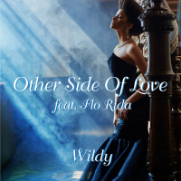 Other Side Of Love (feat. Flo Rida) (Single)