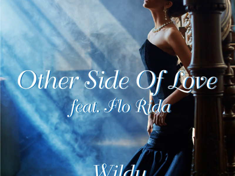 Other Side Of Love (feat. Flo Rida) (Single)