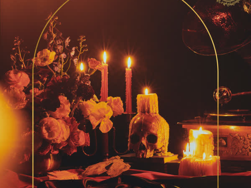 Hell is in Your Head