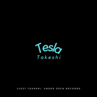 Tesla (Single)