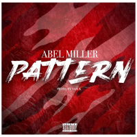 Pattern (Single)