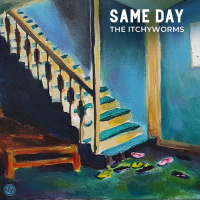 Same Day (Single)