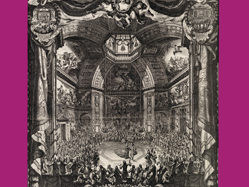 Handel: Oboe Concertos Nos. 1–3; Recorder Concertos