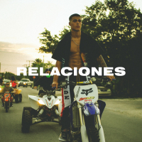 Relaciones (Single)