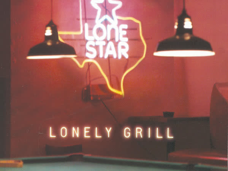 Lonely Grill